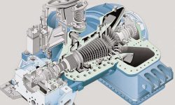 380fbf0873cf6d08d96f7edc116074333b6e35ca