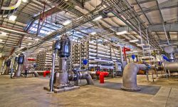 xDSC_0696-HDR_cropped-s